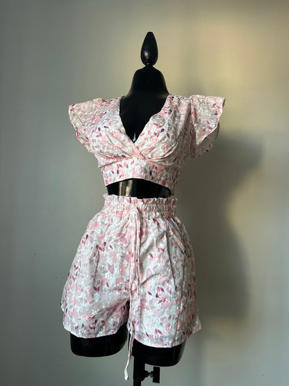 shey conjunto