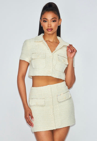 Conjunto La Classy