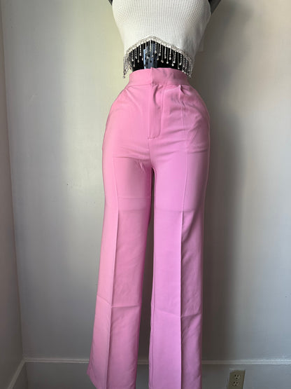 Pantalones Maritza