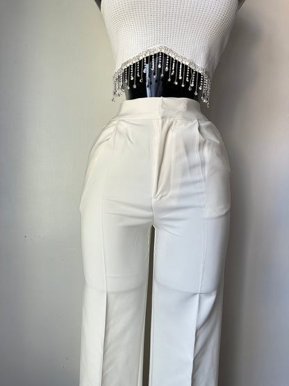 Pantalones Maritza