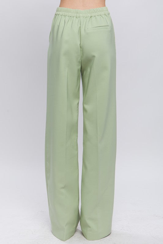 Pantalones Maritza