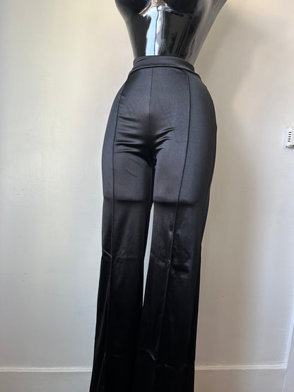 Pantalones Sandra