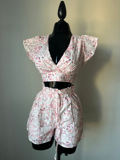 shey conjunto