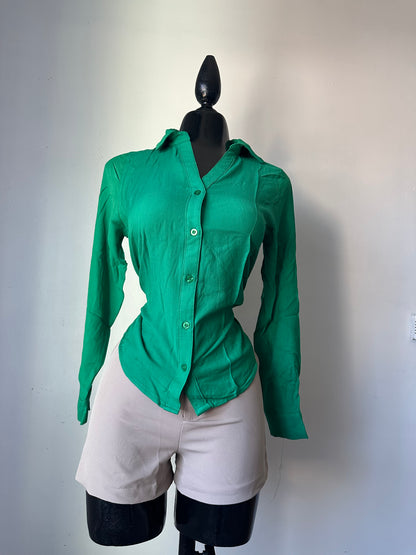 Polo Roberta
