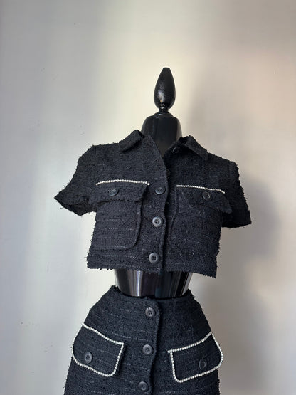 Conjunto La Classy