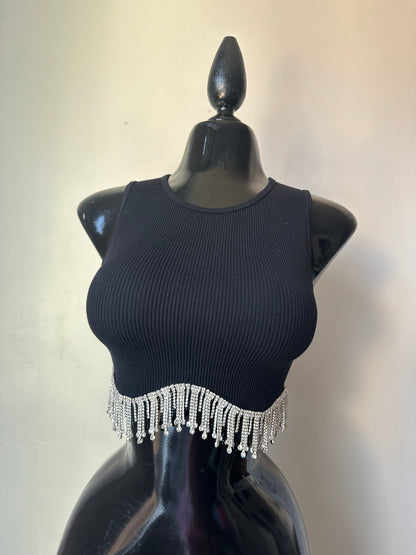top zarita