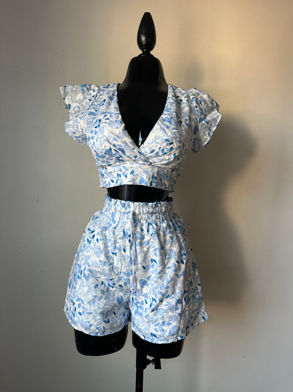 shey conjunto