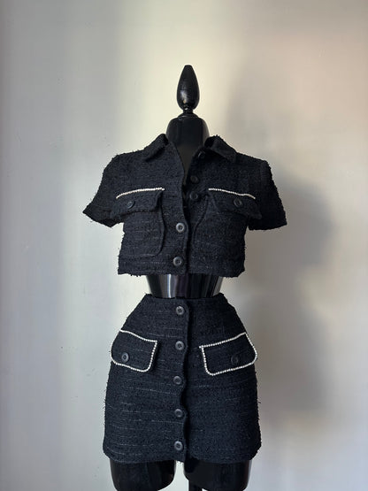 Conjunto La Classy