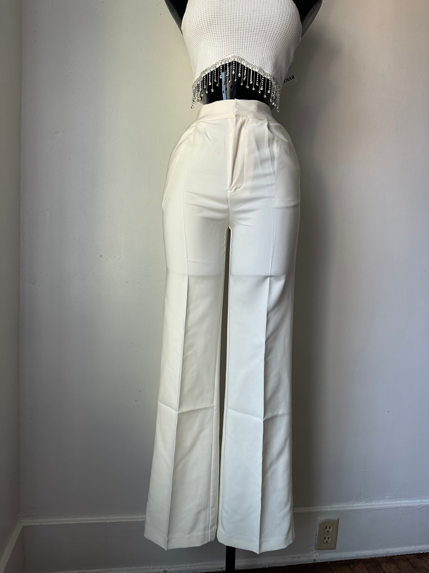 Pantalones Maritza