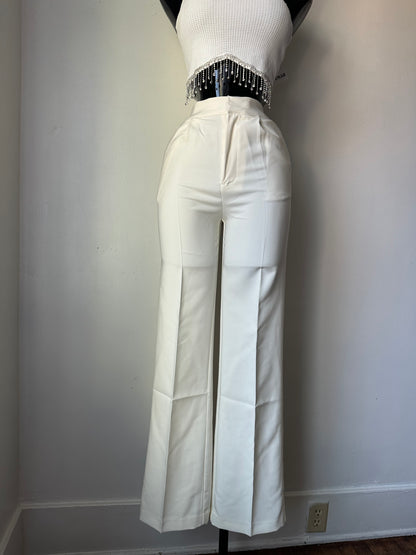 Pantalones Maritza