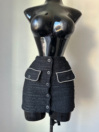 Conjunto La Classy