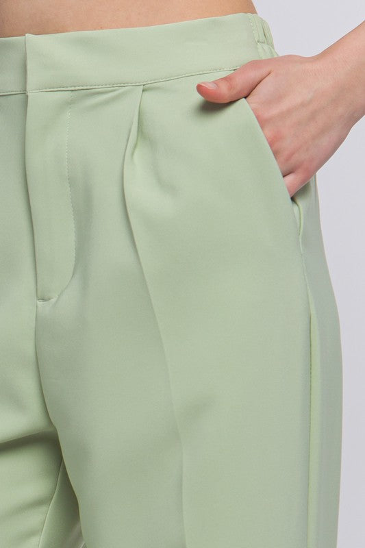 Pantalones Maritza