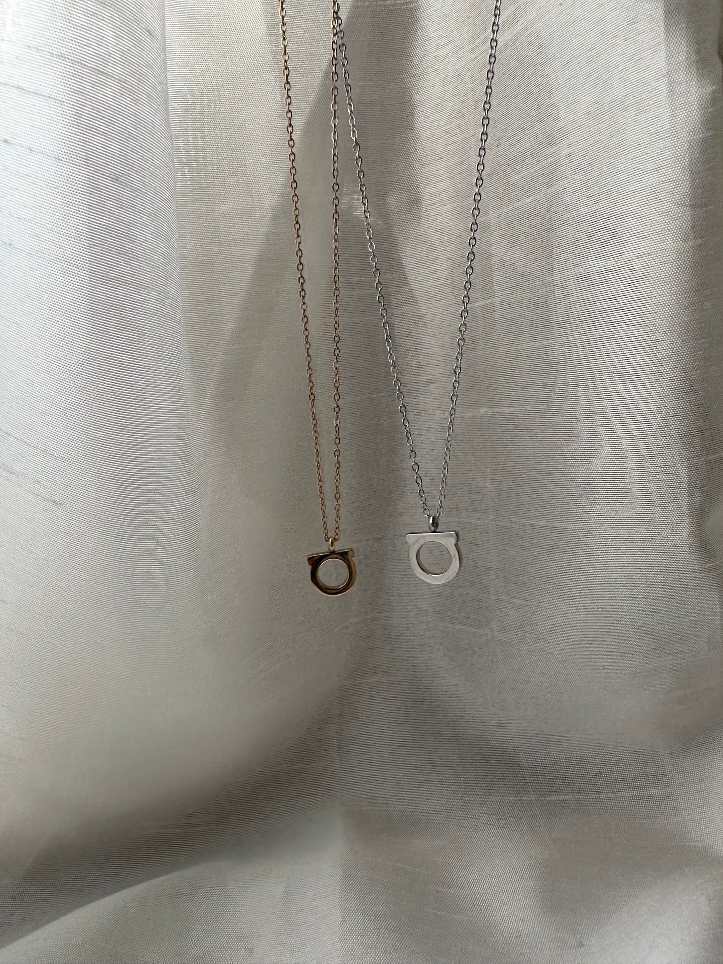 Collar FERRAG