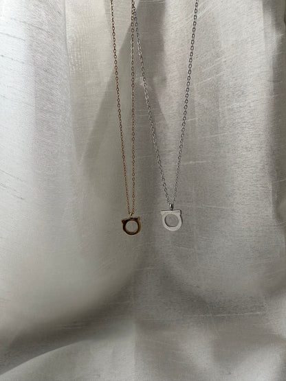 Collar FERRAG