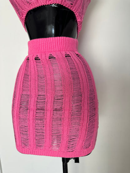 Conjunto MSBonito