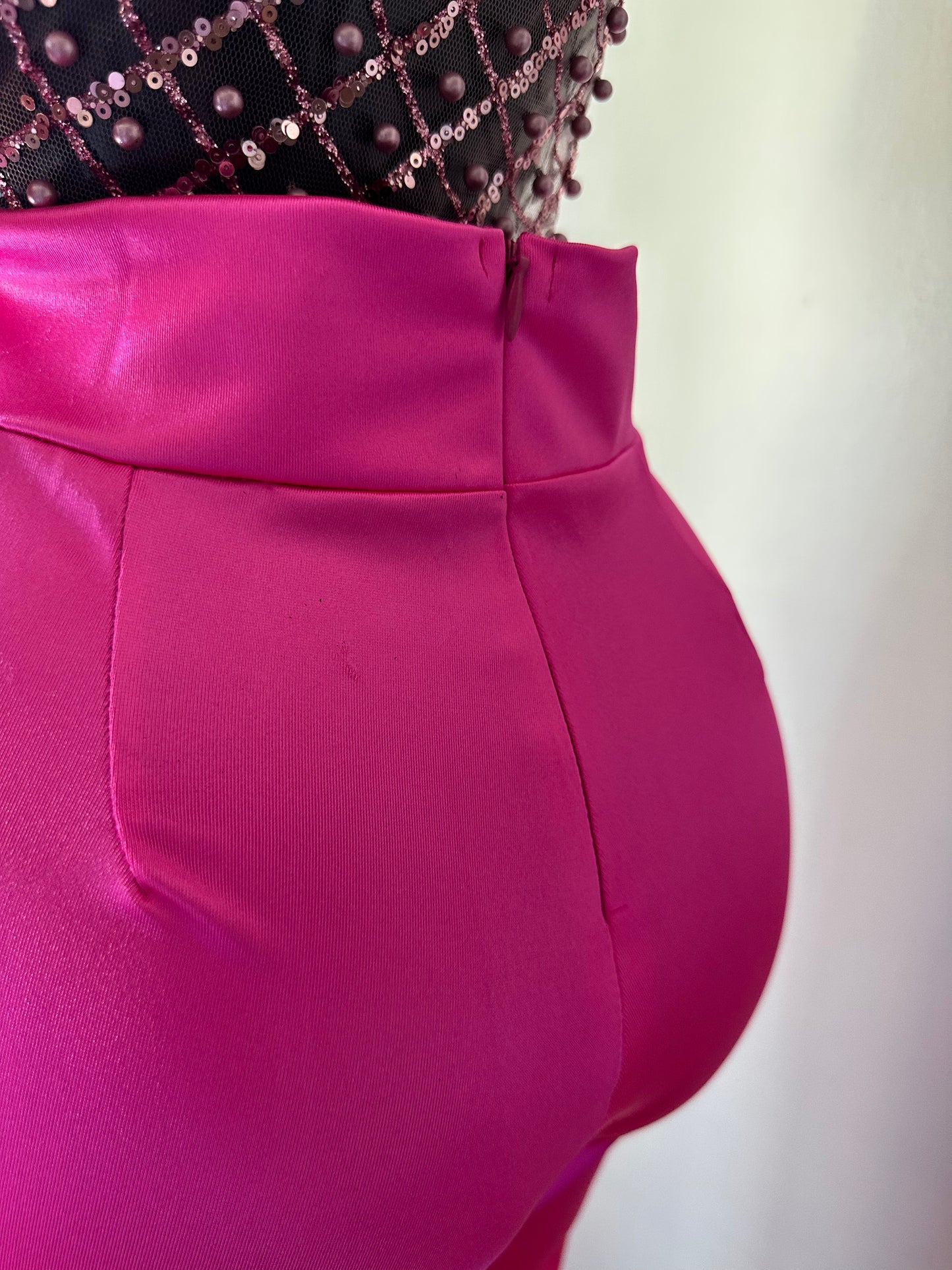 Pantalones Sandra