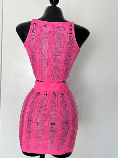Conjunto MSBonito