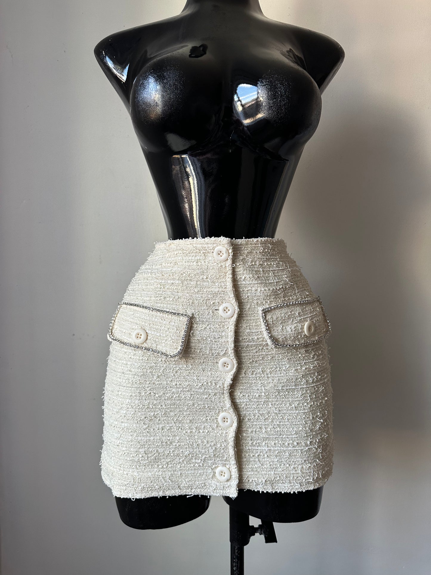 Conjunto La Classy