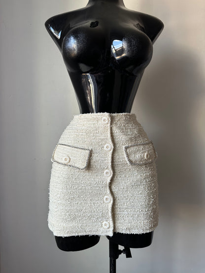 Conjunto La Classy