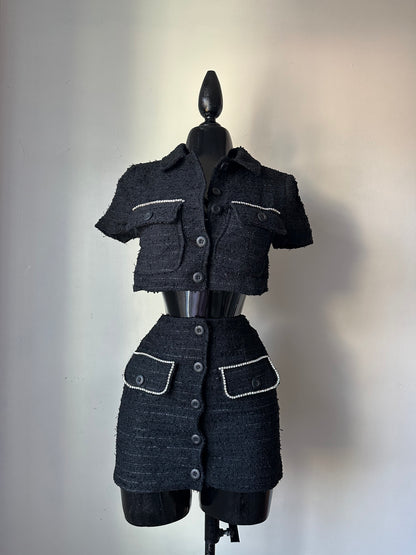 Conjunto La Classy