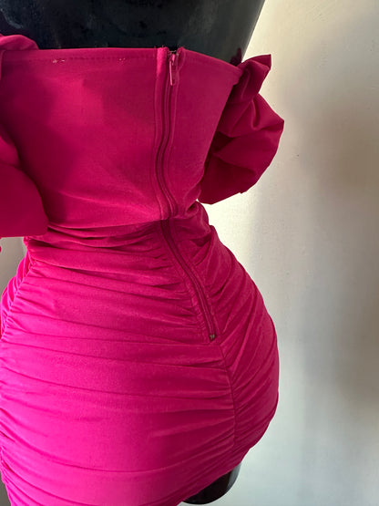 vestido alessa