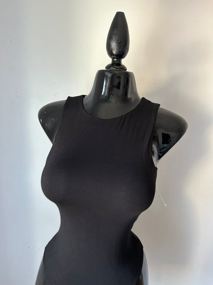 Zara Bodysuit