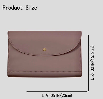 Jewelry Bag