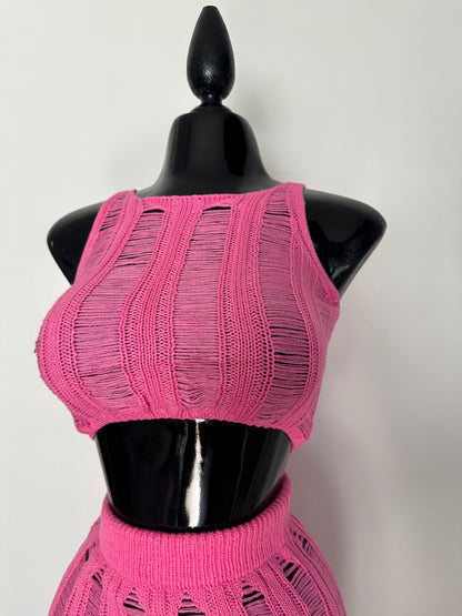 Conjunto MSBonito