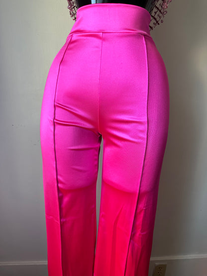 Pantalones Sandra