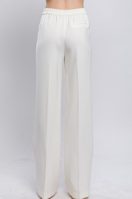 Pantalones Maritza