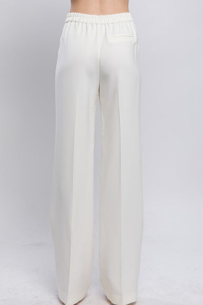 Pantalones Maritza