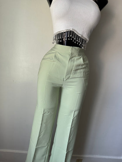 Pantalones Maritza