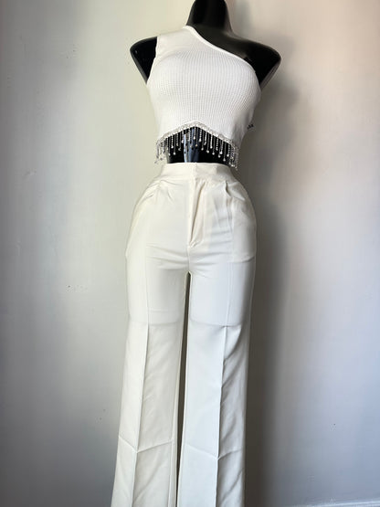 Pantalones Maritza