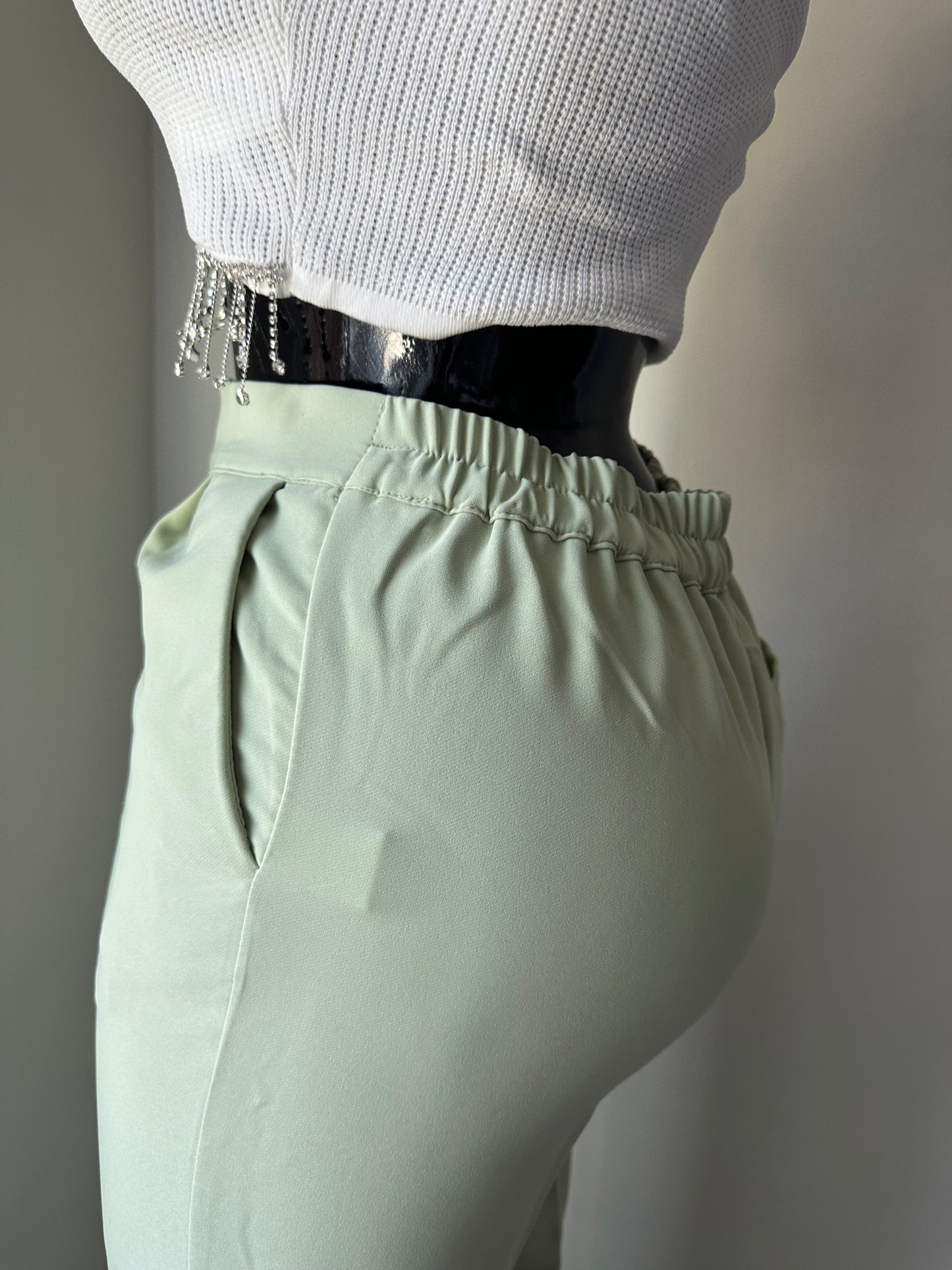 Pantalones Maritza
