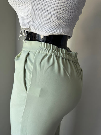 Pantalones Maritza