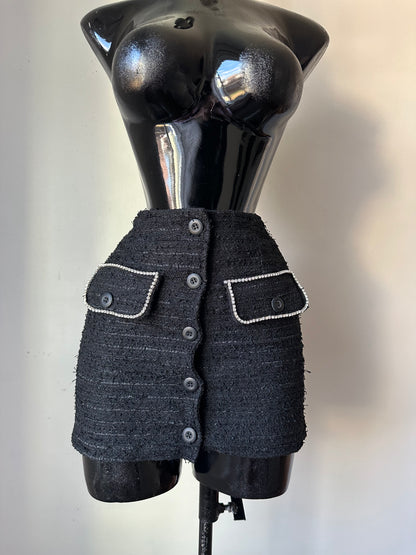 Conjunto La Classy