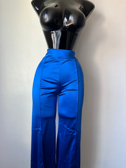 Pantalones Sandra