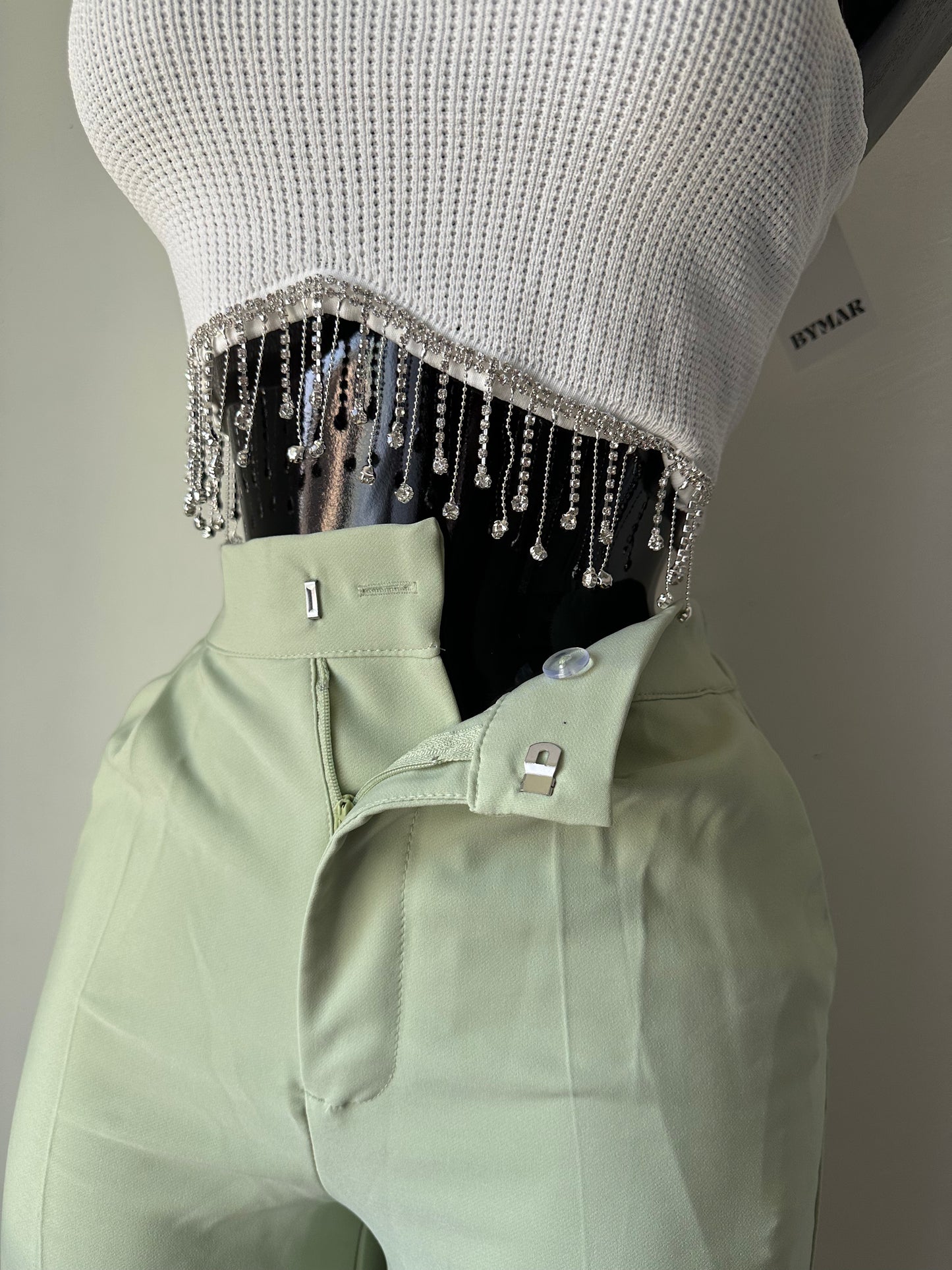 Pantalones Maritza
