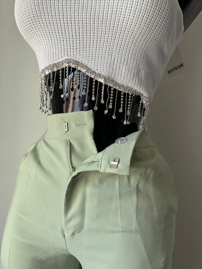 Pantalones Maritza