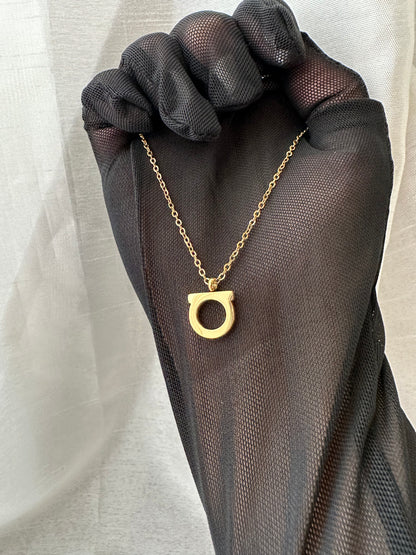 Collar FERRAG