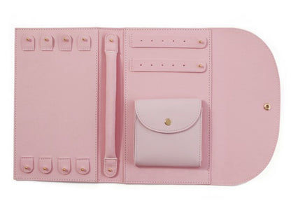 Jewelry Bag