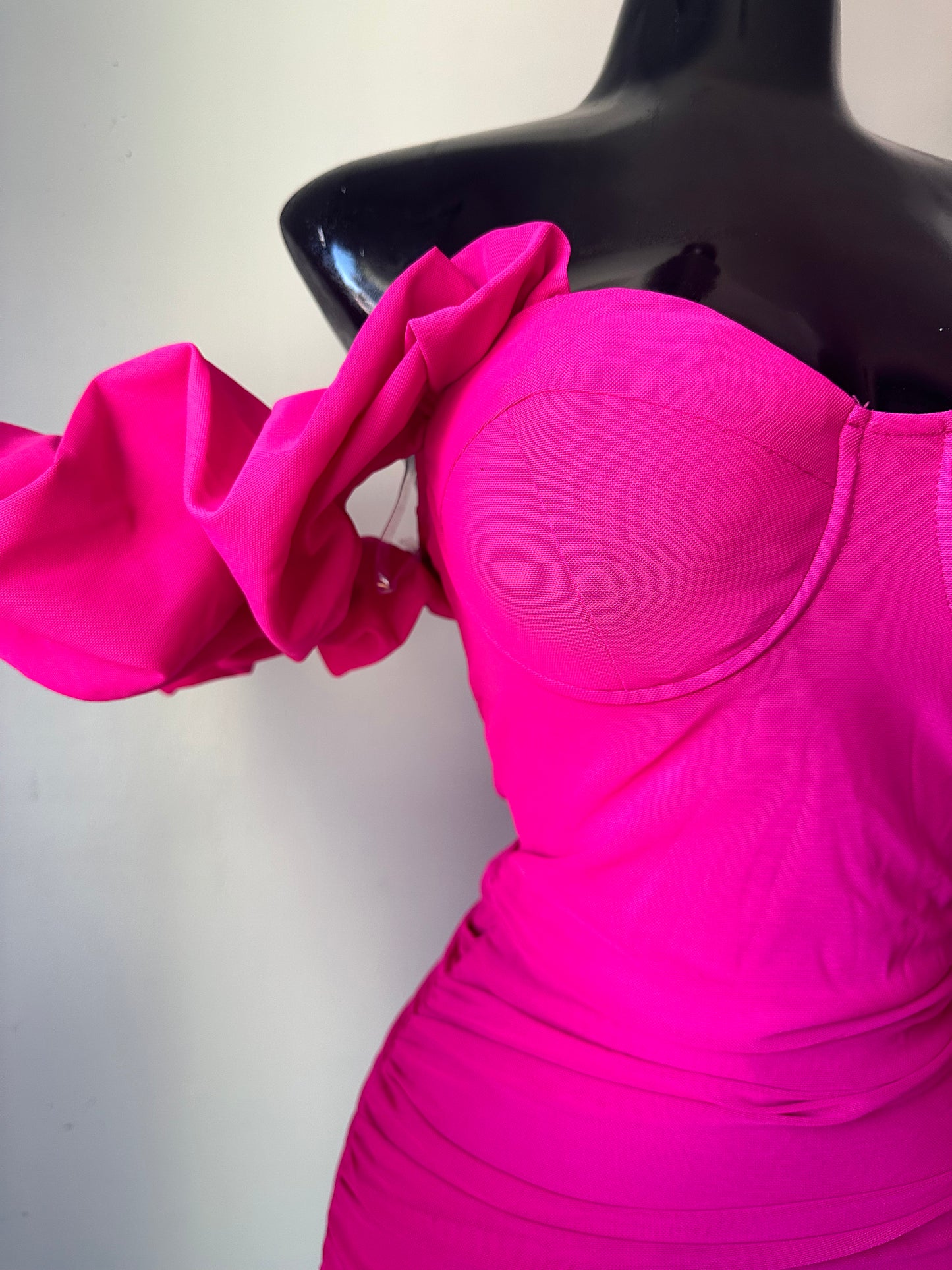 vestido alessa