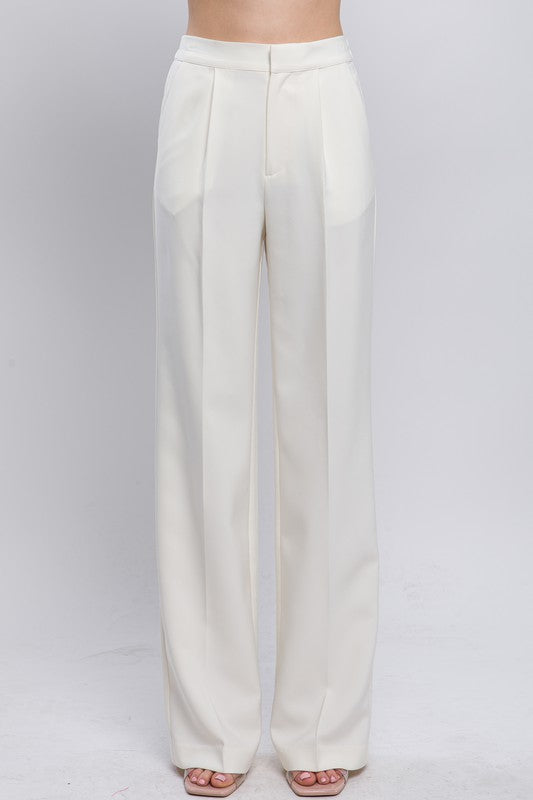 Pantalones Maritza
