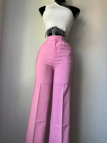 Pantalones Maritza