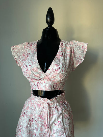 shey conjunto