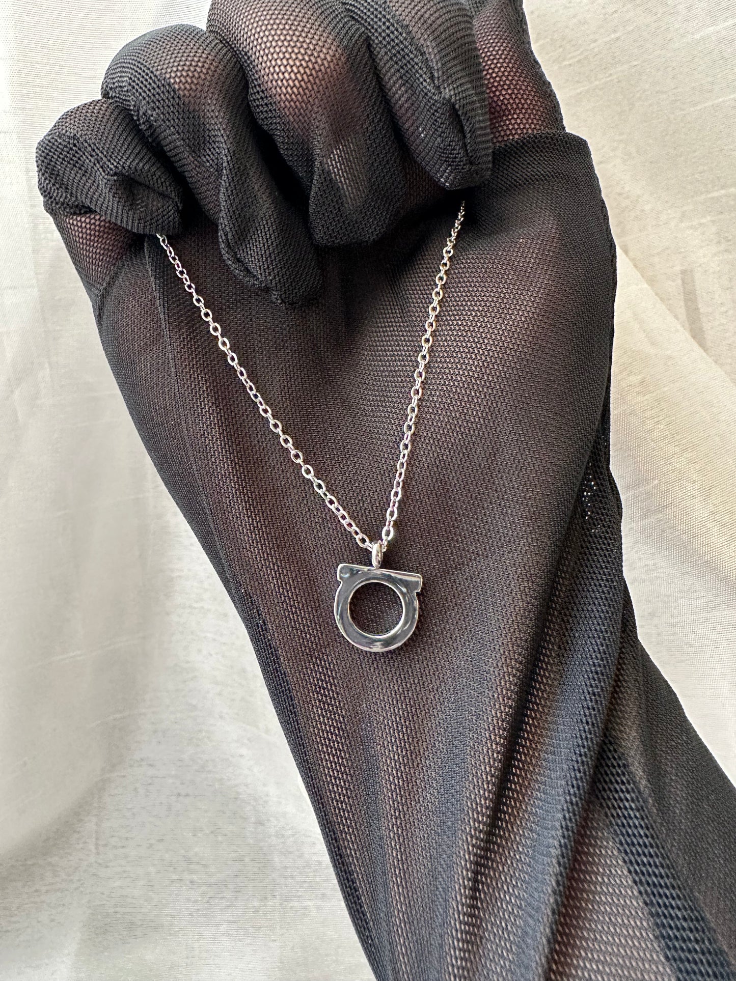 Collar FERRAG