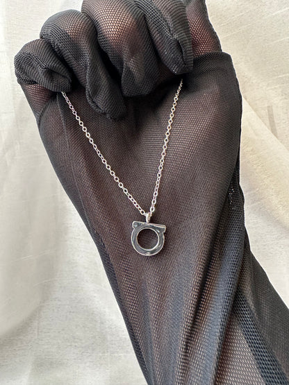 Collar FERRAG