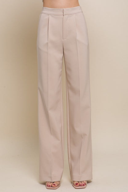 Pantalones Maritza
