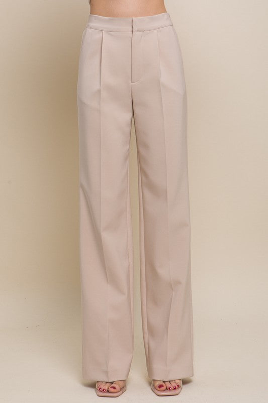 Pantalones Maritza