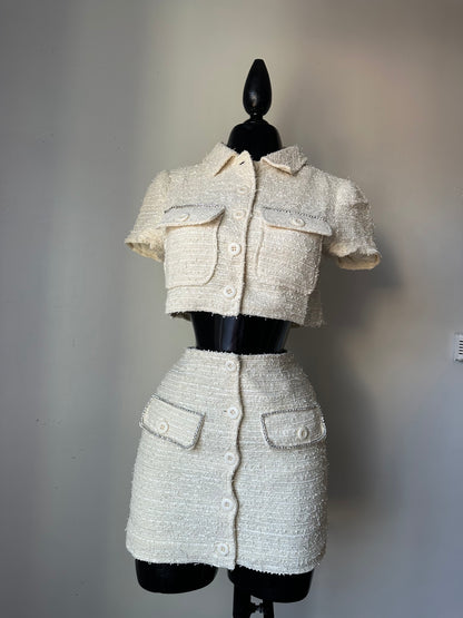 Conjunto La Classy